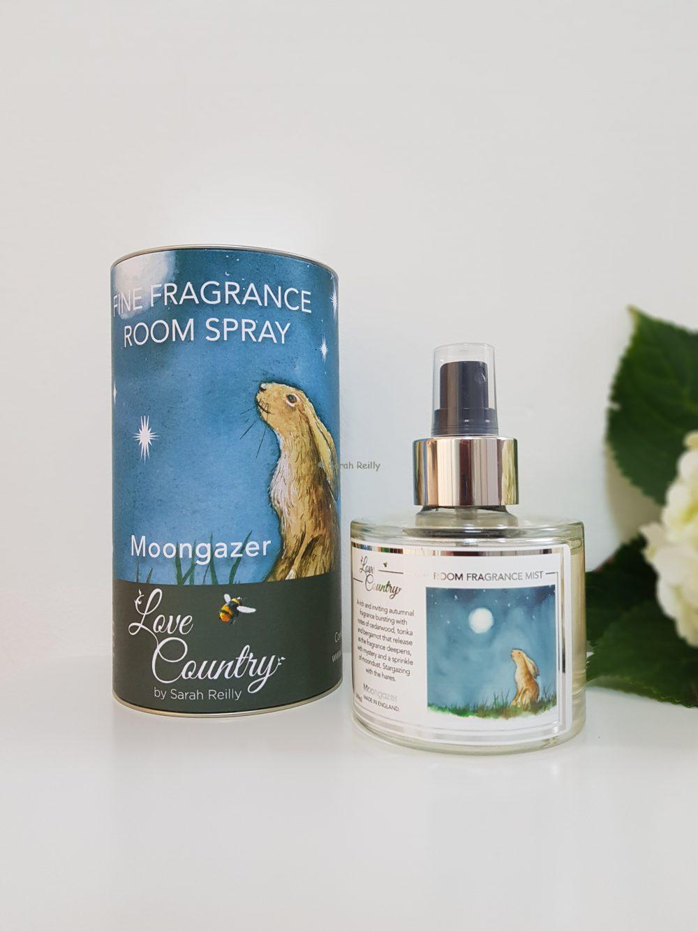 Moongazer Candle - Image 5