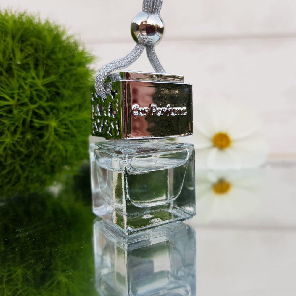 Car Fragrance
